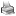Imprimer